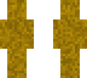 barfman