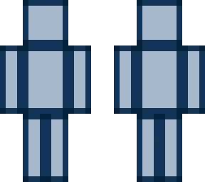 basic skin