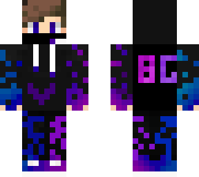 beast gamer modified v
