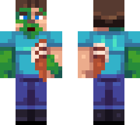 beckbrojack (not copyed)