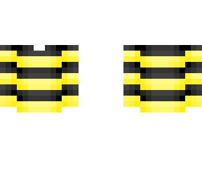bee sweater