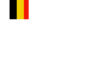 belgie