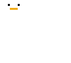 benson