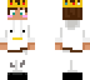 benson skin