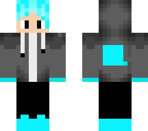 black ice 4.0