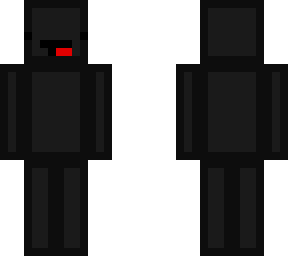 black skeppy