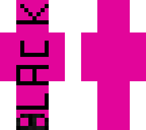 blackpink