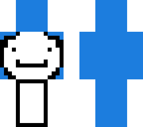 blue dream