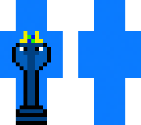 blue king cobra