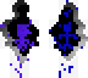 blue vs purple v2