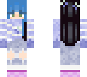 blueberry<3