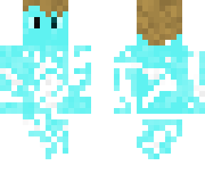 blueboy ghost