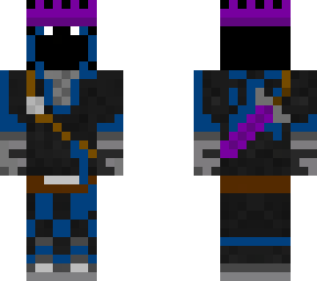 blueboy halo
