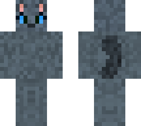bluestar