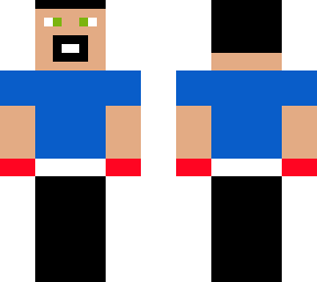 bob
