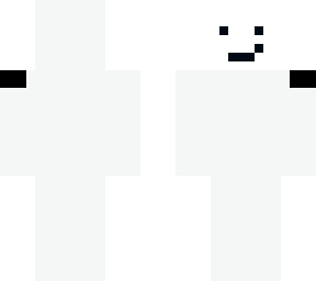 bob
