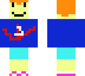 bob