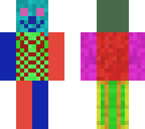 bob