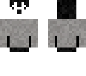 bob the penguin