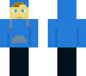 boi improved