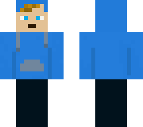 boi improved improved