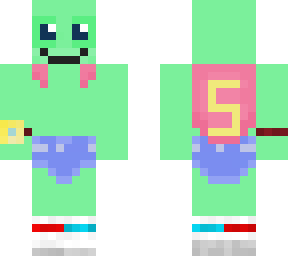 borbo bla (edited)