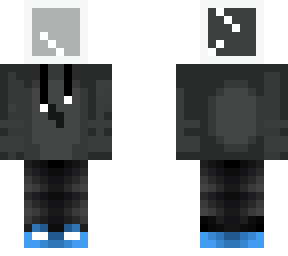bottle skin
