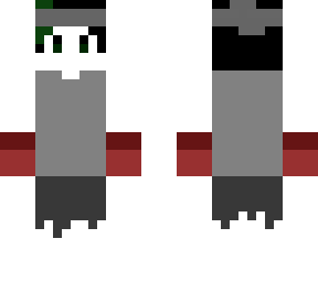 boxerz_dom