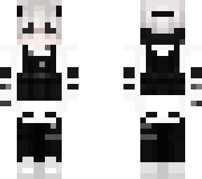 boy in vest that like boy