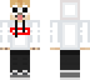breakerq2