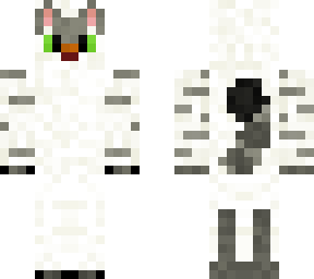 buckwinter