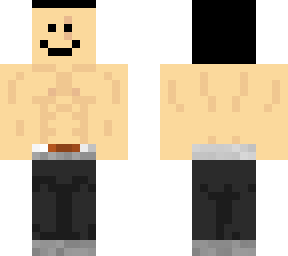 buff q