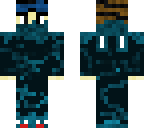 bunny_20