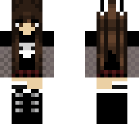 bunny version