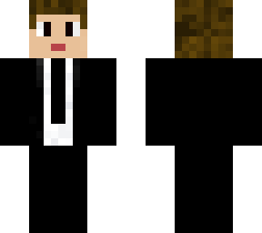 businessman