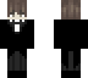butler