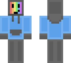 byte boy
