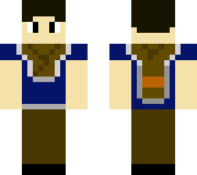 cal(jedi)