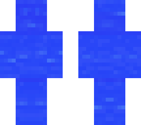 camouflage (water)