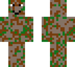 camouflage