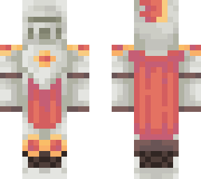 castle knight