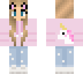 cat allie