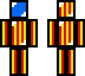 catalunya?
