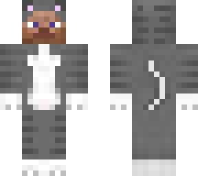catboy