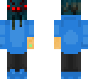 cavespider0