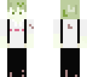 charlie slimecicle