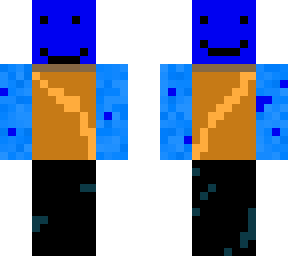chasethebase