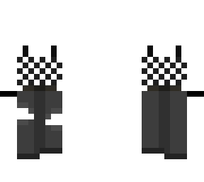 checkers base