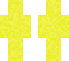 cheese