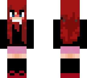 cherry cutie